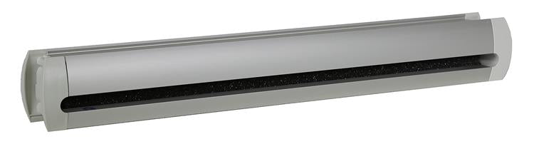 Afbeelding laden in galerijviewer, Renson 1006646 - silendo f1 425x48mm | 1 stuks