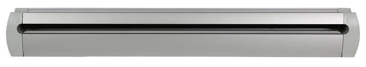 Afbeelding laden in galerijviewer, Renson 1006646 - silendo f1 425x48mm | 1 stuks