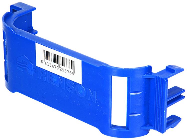 Chargez l'image dans la visionneuse de la galerie, Renson 1053831 - snelsluiting | 10 stuks