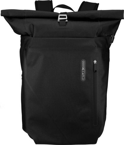Chargez l'image dans la visionneuse de la galerie, Ortlieb vario ql2.1 26 l backpack-bicycle bag hybrid