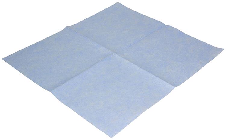 Cargue la imagen en el visor de la galería, Nicols 1010033 - viscose vaatdoek nico 3st | 40 stuks