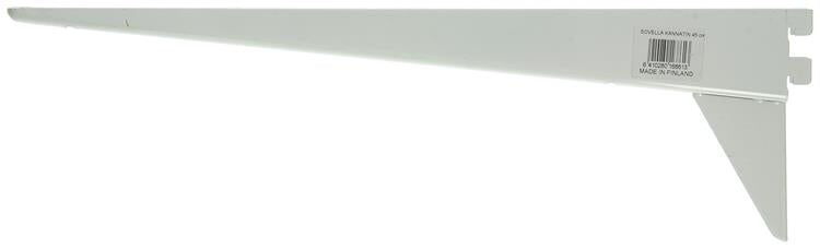 ギャラリービューアに画像をロードする, Sovella 1013106 - dubb.drager wit 45cm | 10 stuks