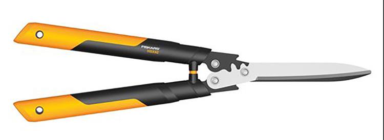 Chargez l'image dans la visionneuse de la galerie, Fiskars 1023631 powergear x hsx92 heggenschaar - 230mm