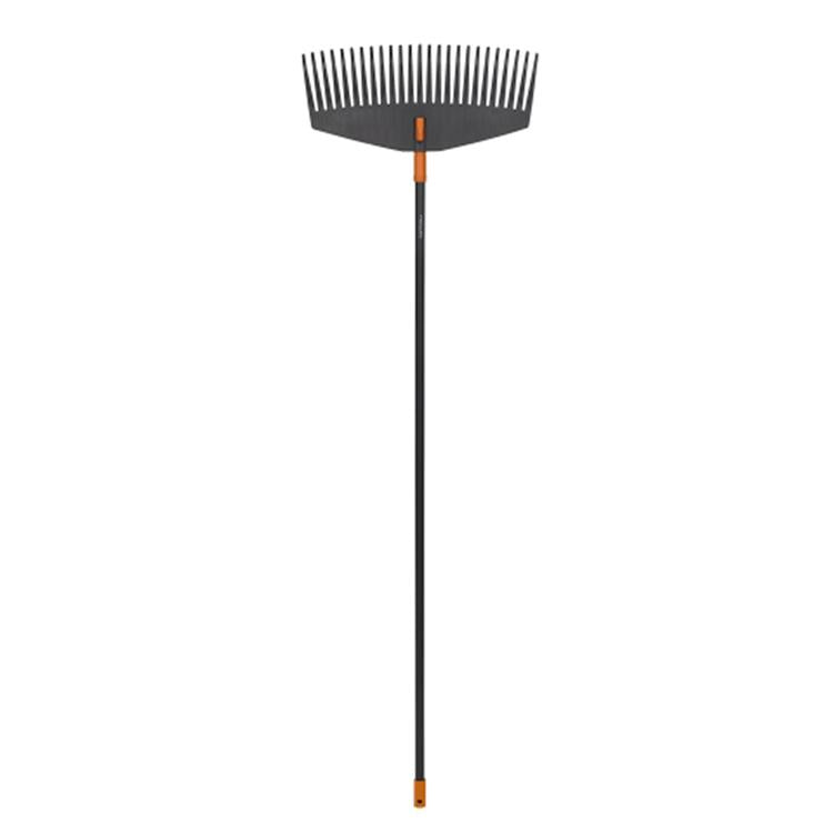 Laden Sie das Bild in Galerie -Viewer, Fiskars 135016 bladhark - 520mm