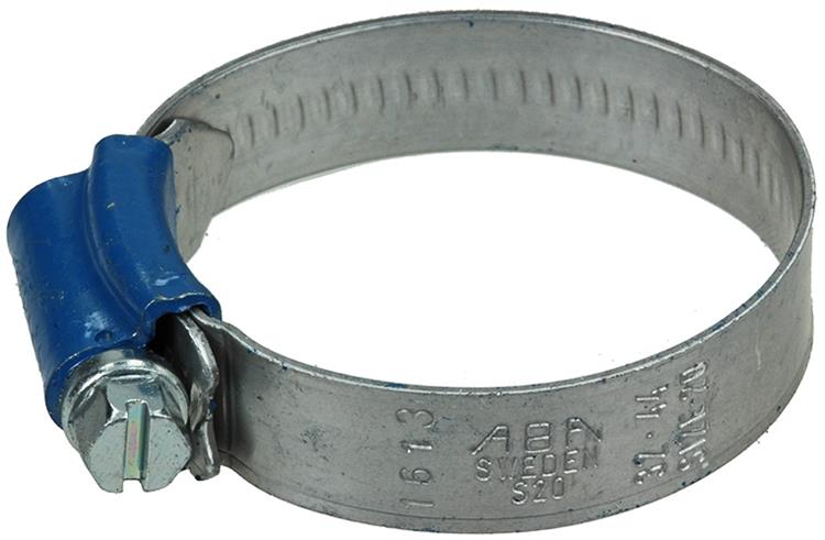 ギャラリービューアに画像をロードする, Aba slangklem 32-44mm
