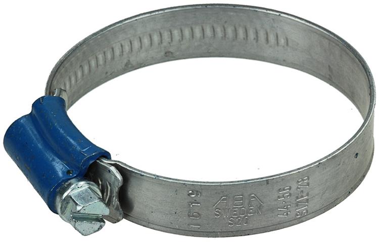 Afbeelding laden in galerijviewer, Aba 1013850 - verzinkte spanring original 44-56mm | 10 stuks