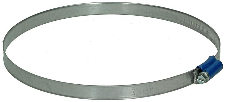 Chargez l'image dans la visionneuse de la galerie, Aba 1013867 - verzinkte spanring original 150-180 | 10 stuks