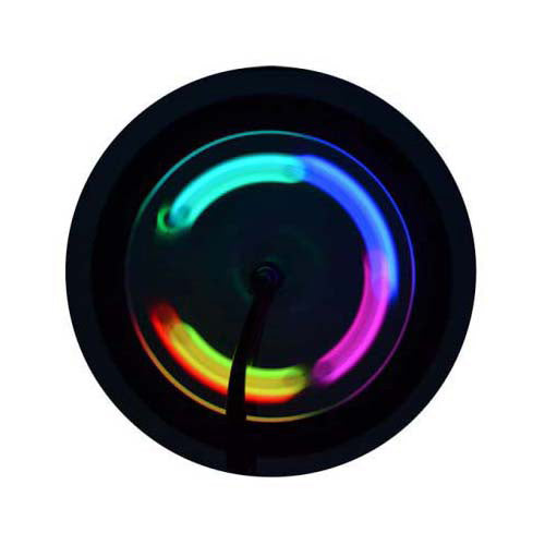 Load image into Gallery viewer, Johntoy spaakverlichting, 2st.
