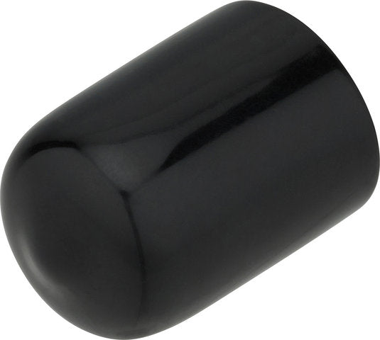 Load image into Gallery viewer, Abbey bike tools spare thread cap for hanger alignment derailleur hanger tool