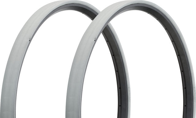 Load image into Gallery viewer, Cushcore xc 29+ tyre insert set