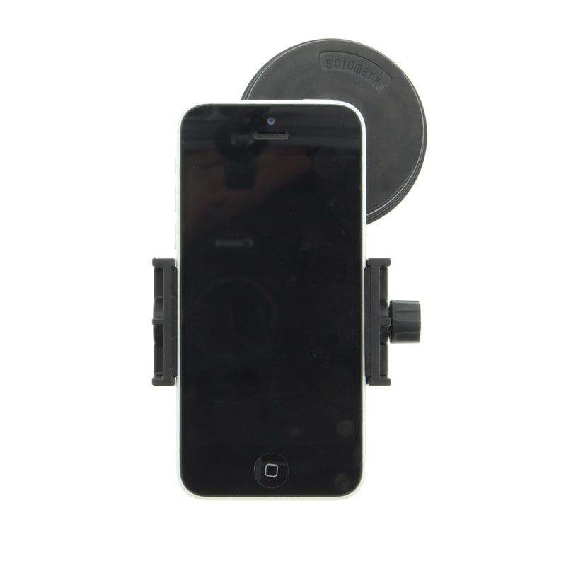 Load image into Gallery viewer, Byomic Universele Smartphone Adapter