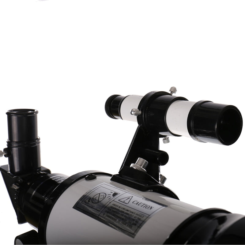 Load image into Gallery viewer, Byomic Junior Telescoop 70 300