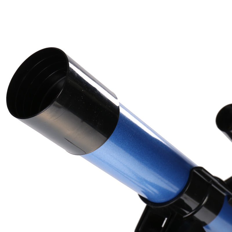 Load image into Gallery viewer, Byomic Junior Telescoop 40 400