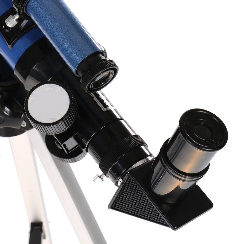 Load image into Gallery viewer, Byomic Junior Telescoop 40 400