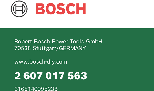 Load image into Gallery viewer, Bosch accessoires mini ratelschroefbitset | extra hard dhz | 26-delig - 2607017563