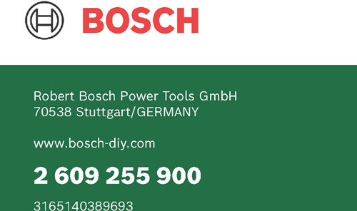 Load image into Gallery viewer, Bosch accessoires universele bithouder 1 4 zeskantschacht - 2609255900
