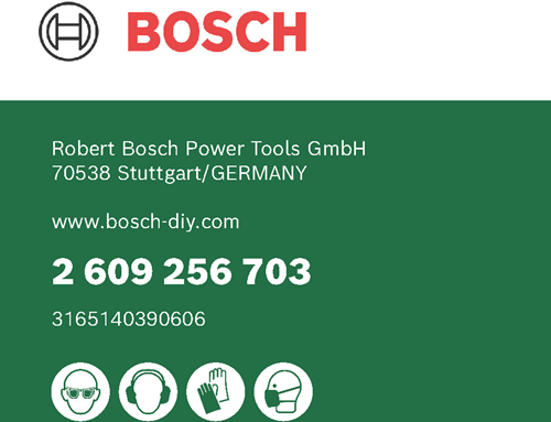 Afbeelding laden in galerijviewer, Bosch accessoires reciprozaagblad hcs | s 1542 k (2 stuks) - 2609256703