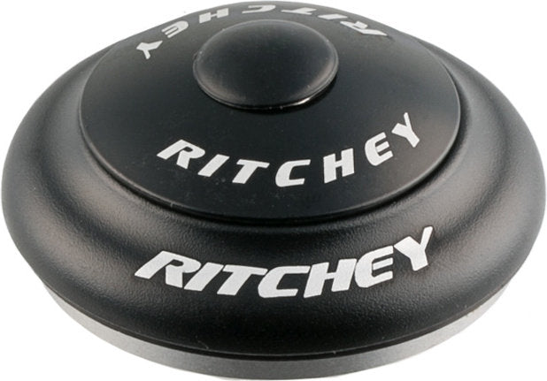 Load image into Gallery viewer, Ritchey comp cartridge is42 28.6 drop-in headset top assembly
