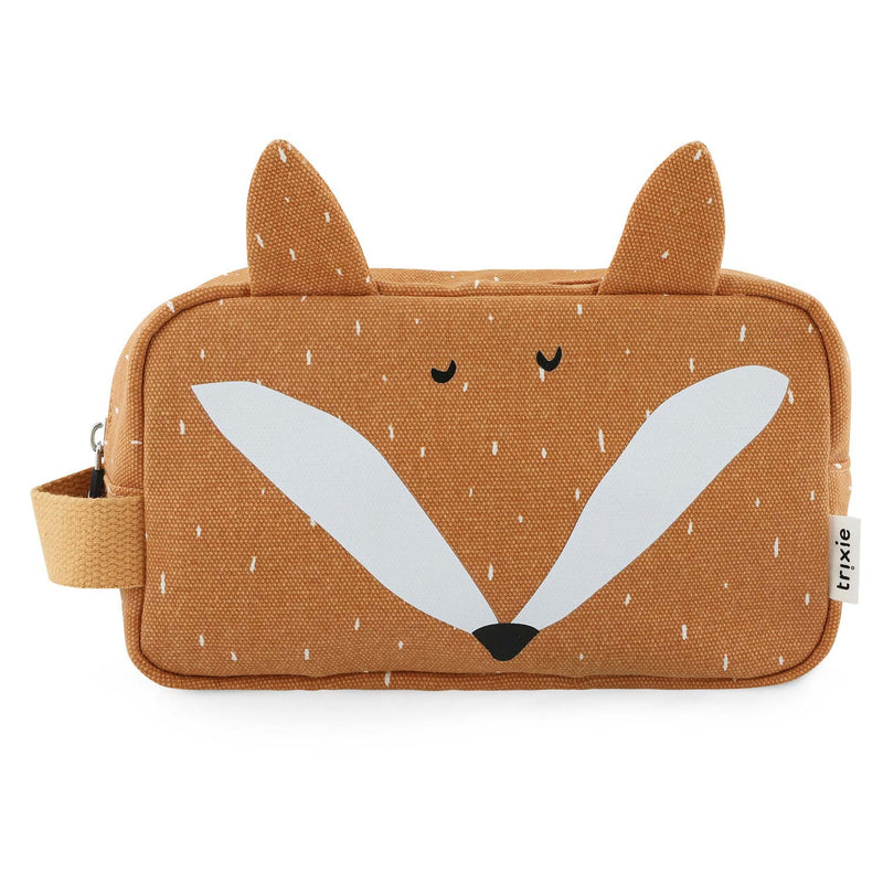 Load image into Gallery viewer, Trixie Toilettas Mr. Fox