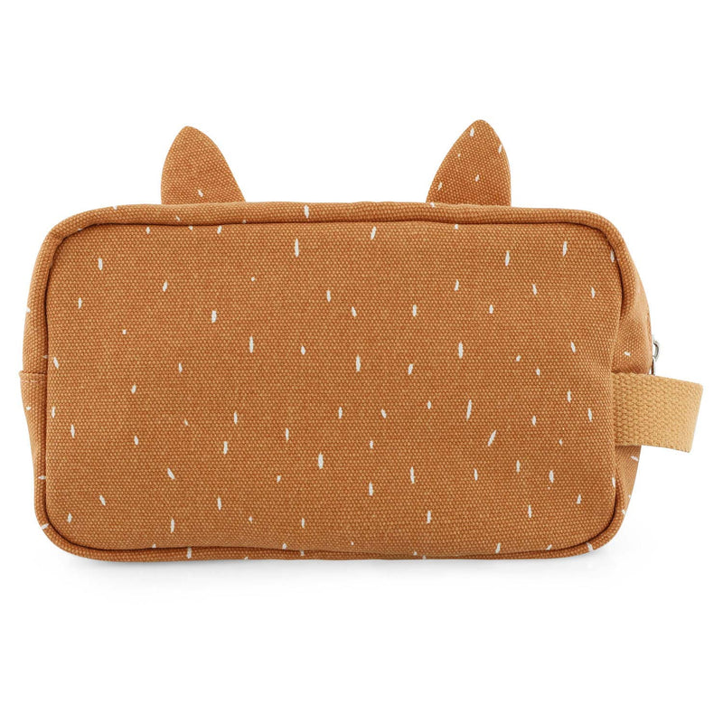 Load image into Gallery viewer, Trixie Toilettas Mr. Fox