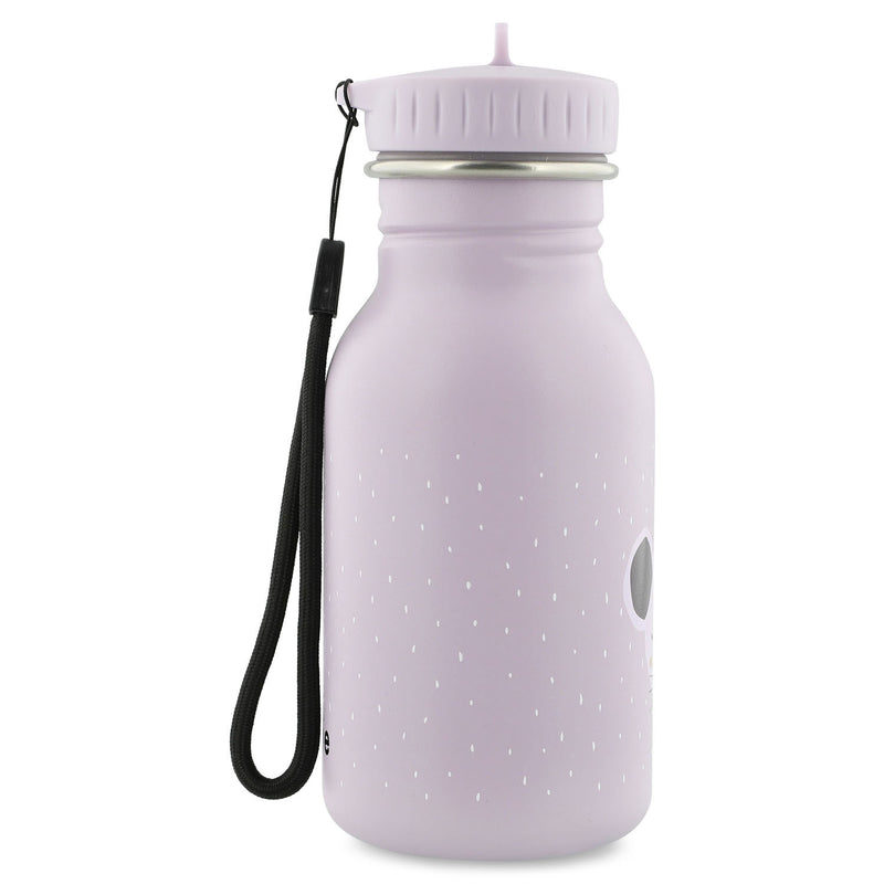 Load image into Gallery viewer, Trixie Drinkfles Mrs. Mouse, 350ml