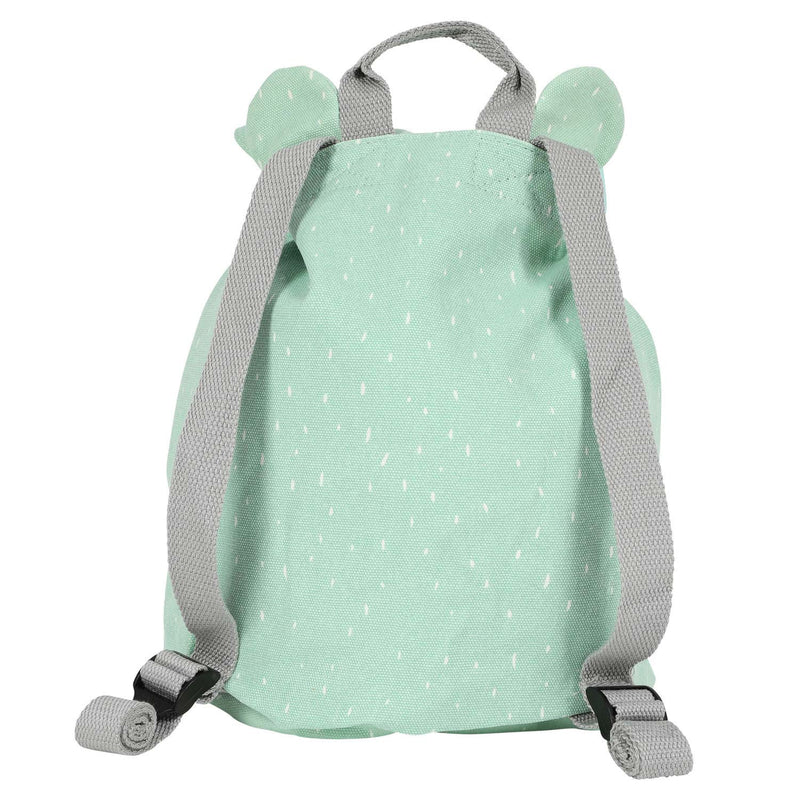 Load image into Gallery viewer, Trixie Mini Rugzak Mr. Bear