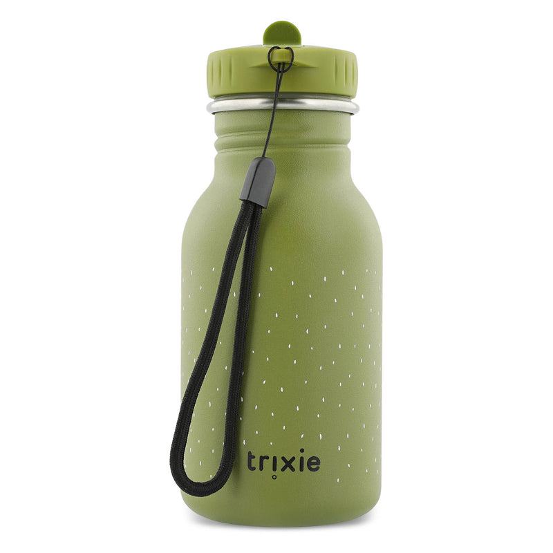 Load image into Gallery viewer, Trixie drinkfles mr. dino, 350ml