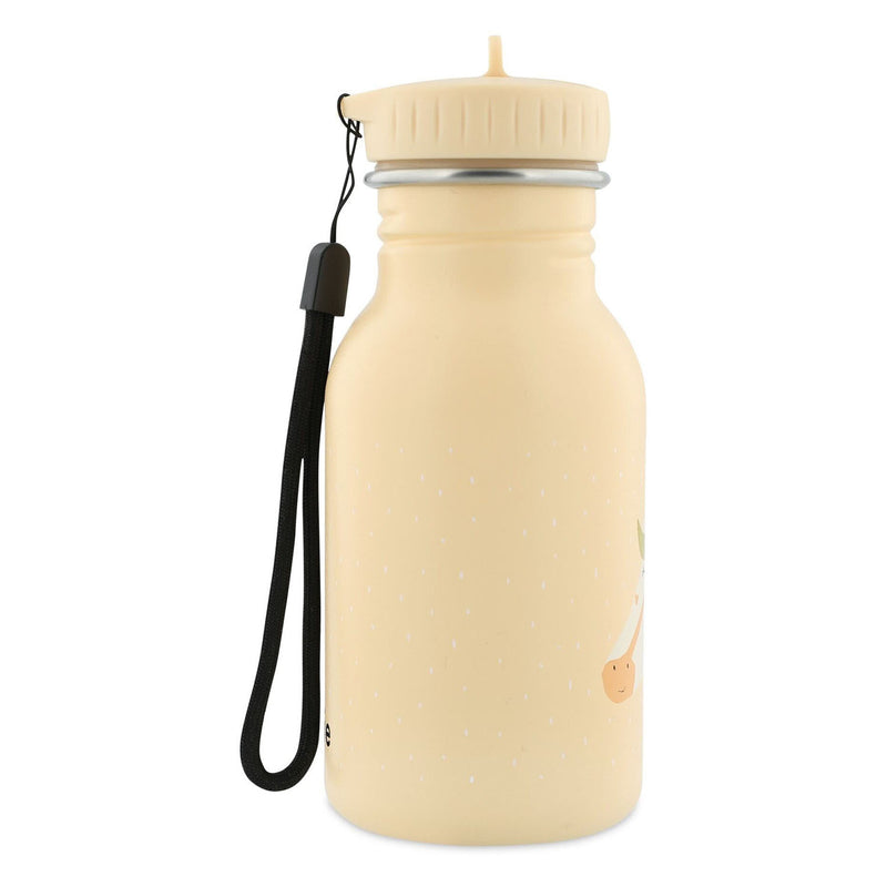 Load image into Gallery viewer, Trixie drinkfles - mrs. unicorn, 350ml