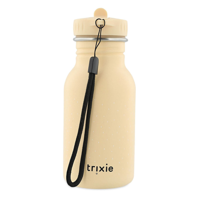 Load image into Gallery viewer, Trixie drinkfles - mrs. unicorn, 350ml