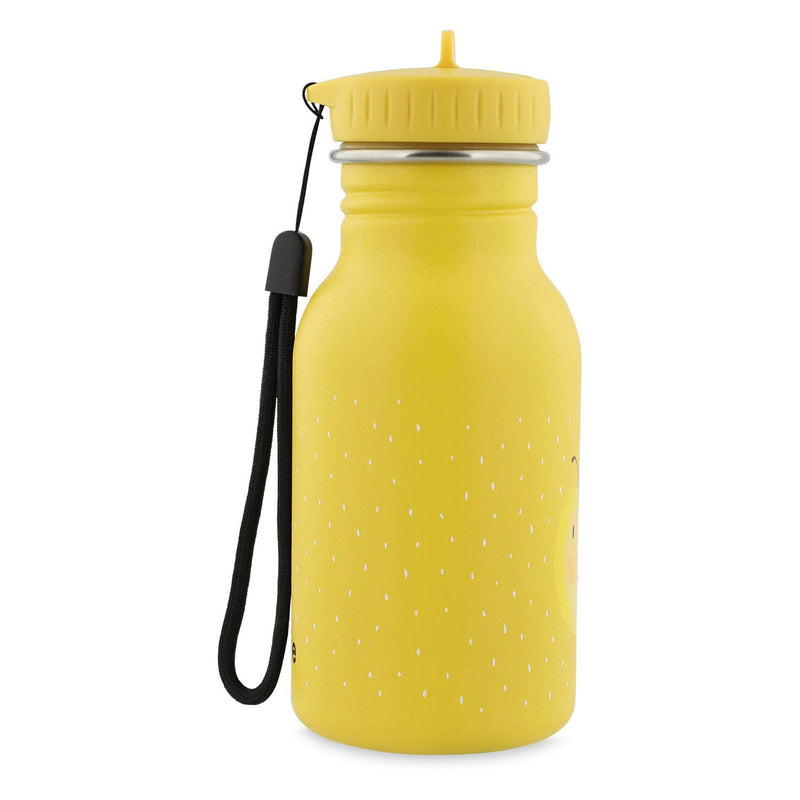 Load image into Gallery viewer, Trixie drinkfles - mrs. bumblebee, 350ml