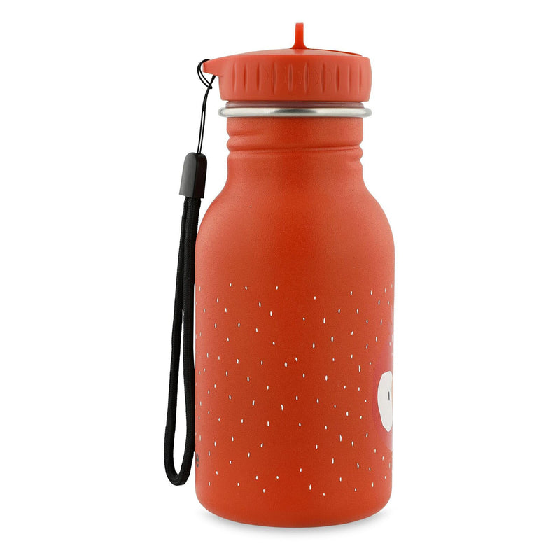 Load image into Gallery viewer, Trixie drinkfles - mr. parrot, 350ml