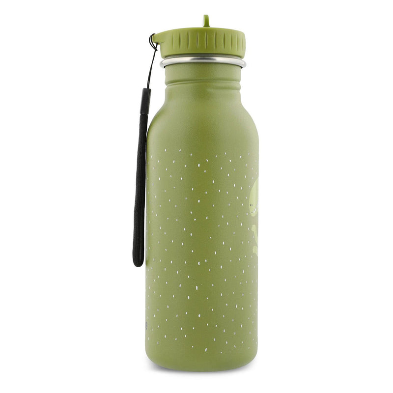 Load image into Gallery viewer, Trixie drinkfles - mr. dino, 500ml