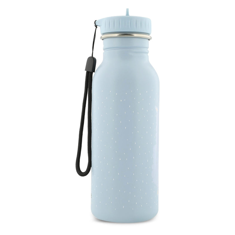 Load image into Gallery viewer, Trixie drinkfles - mr. alpaca, 500ml