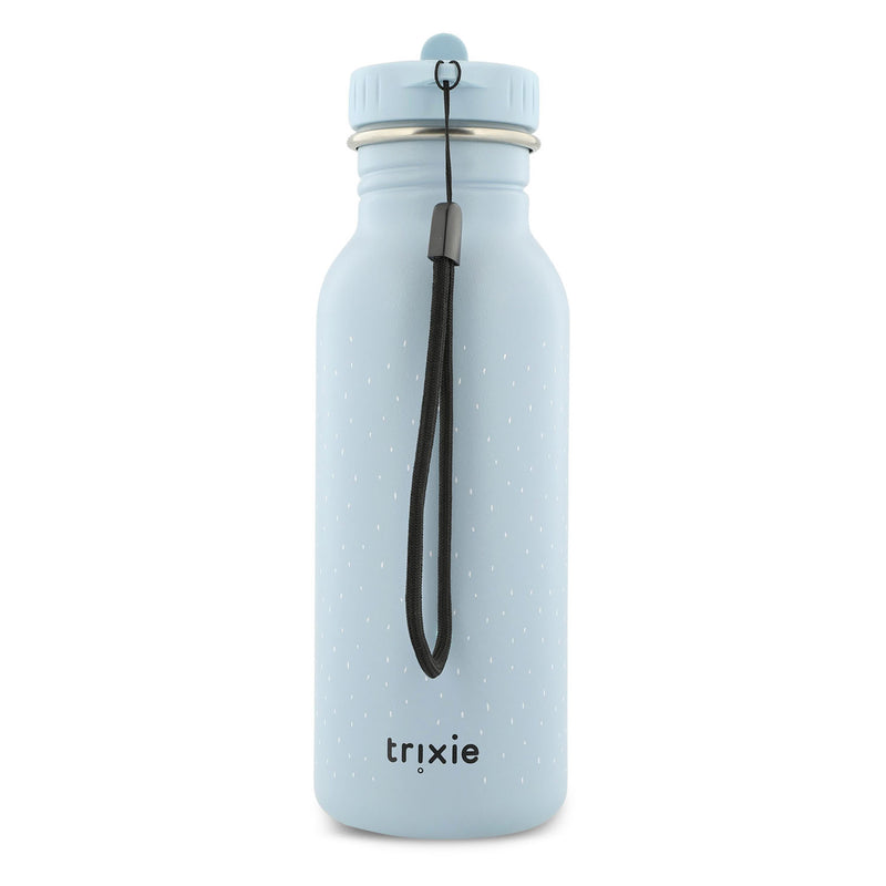 Load image into Gallery viewer, Trixie drinkfles - mr. alpaca, 500ml