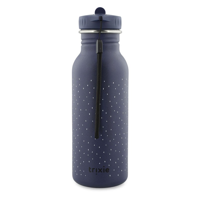 Load image into Gallery viewer, Trixie drinkfles - mr. penguin, 500ml