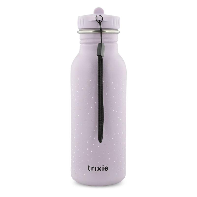 Afbeelding laden in galerijviewer, Trixie | drinkfles 500ml - mrs. mouse -