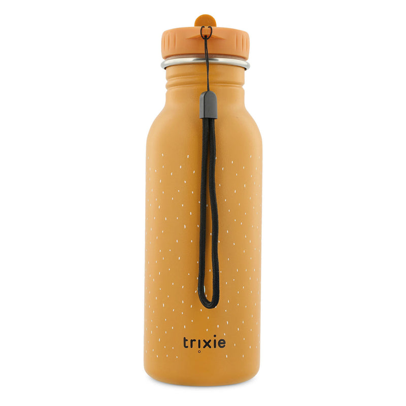 Load image into Gallery viewer, Trixie drinkfles - mr. fox, 500ml
