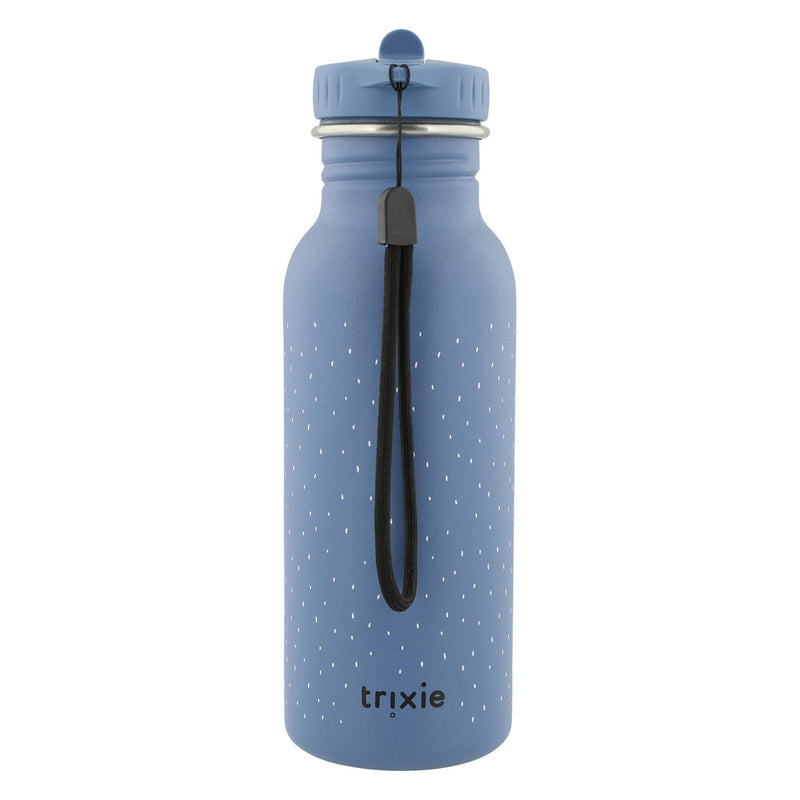 Load image into Gallery viewer, Trixie drinkfles - mrs. elephant, 500ml