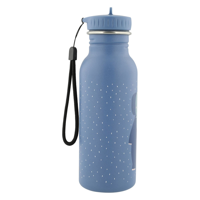 Afbeelding laden in galerijviewer, Trixie drinkfles - mrs. elephant, 500ml