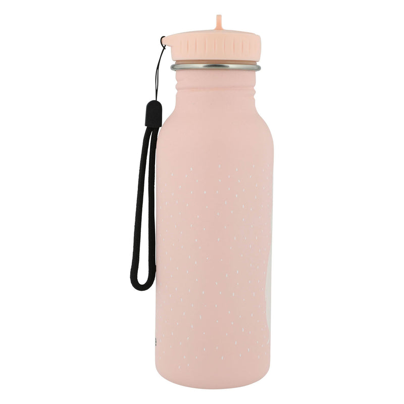Afbeelding laden in galerijviewer, Trixie drinkfles - mrs. rabbit, 500ml