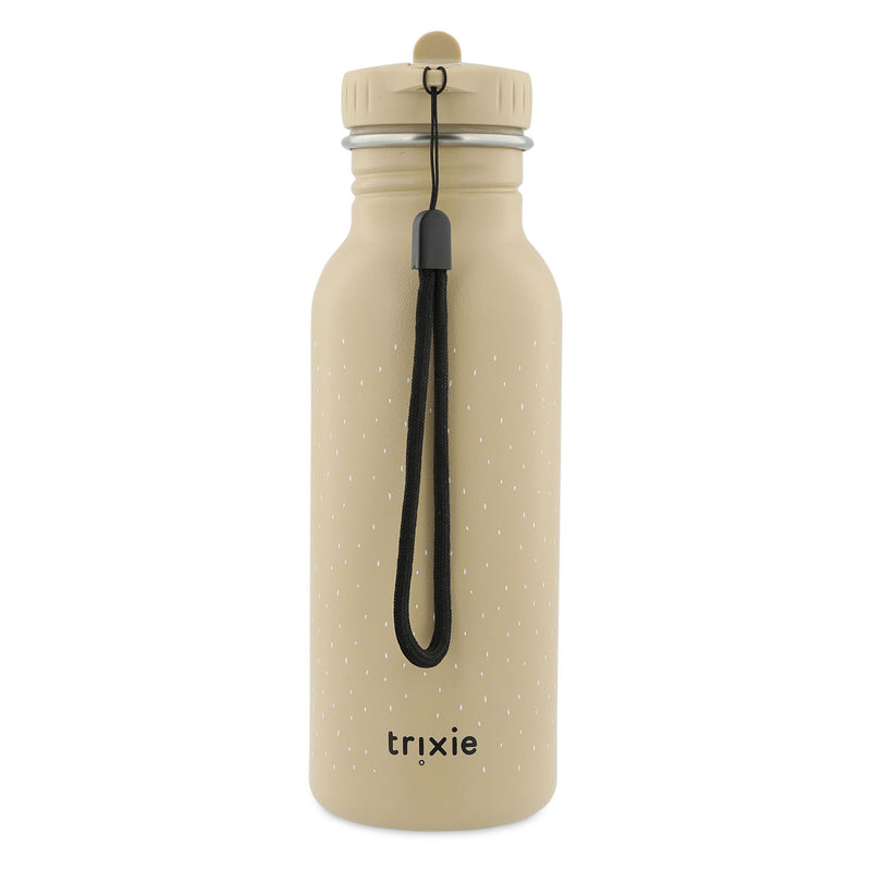 Load image into Gallery viewer, Trixie Drinkfles Mr. Dog, 500ml