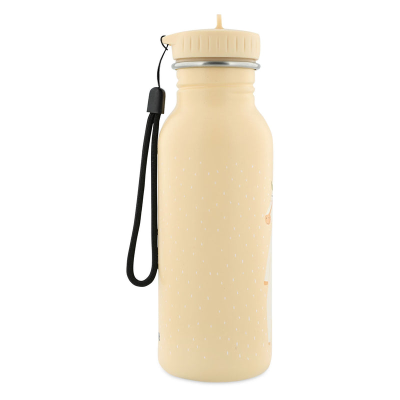 Afbeelding laden in galerijviewer, Trixie | drinkfles 500ml - mrs. unicorn -