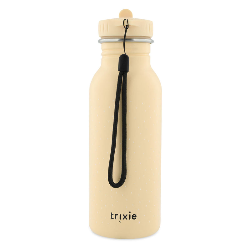 Afbeelding laden in galerijviewer, Trixie | drinkfles 500ml - mrs. unicorn -