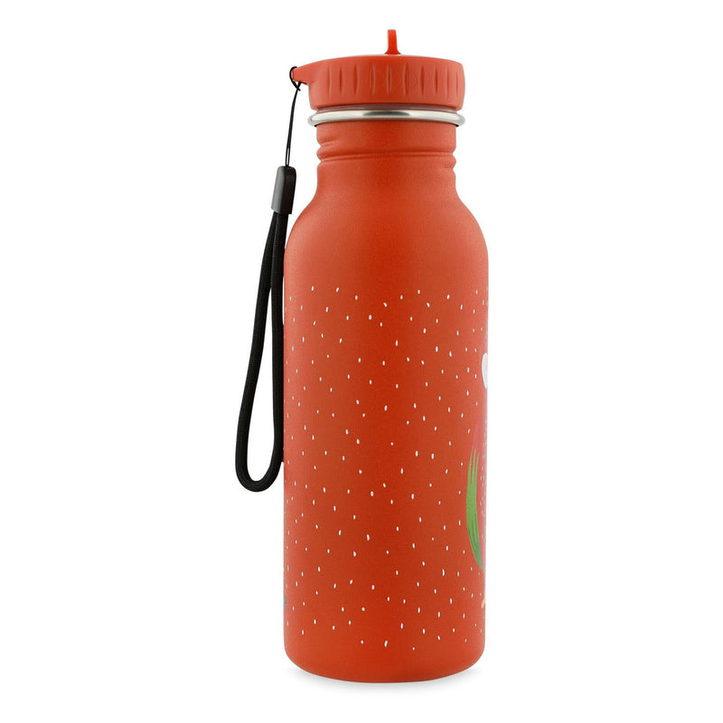 Load image into Gallery viewer, Trixie drinkfles - mr. parrot, 500ml