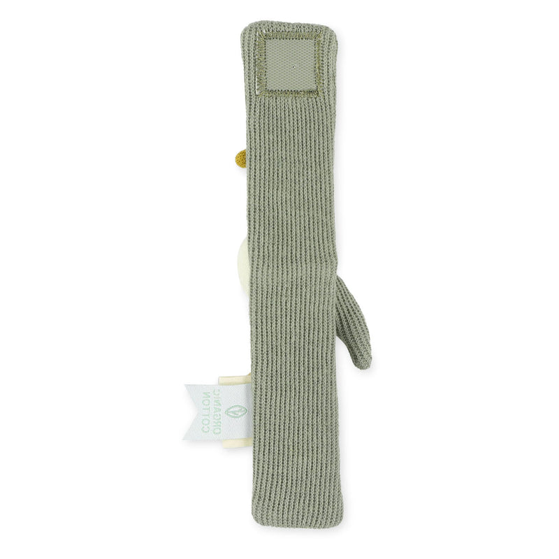 Load image into Gallery viewer, Trixie armbandrammelaar - reiger