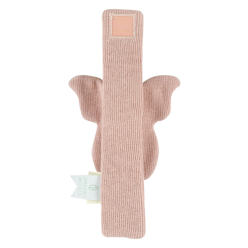 Load image into Gallery viewer, Trixie Armbandrammelaar Vlinder