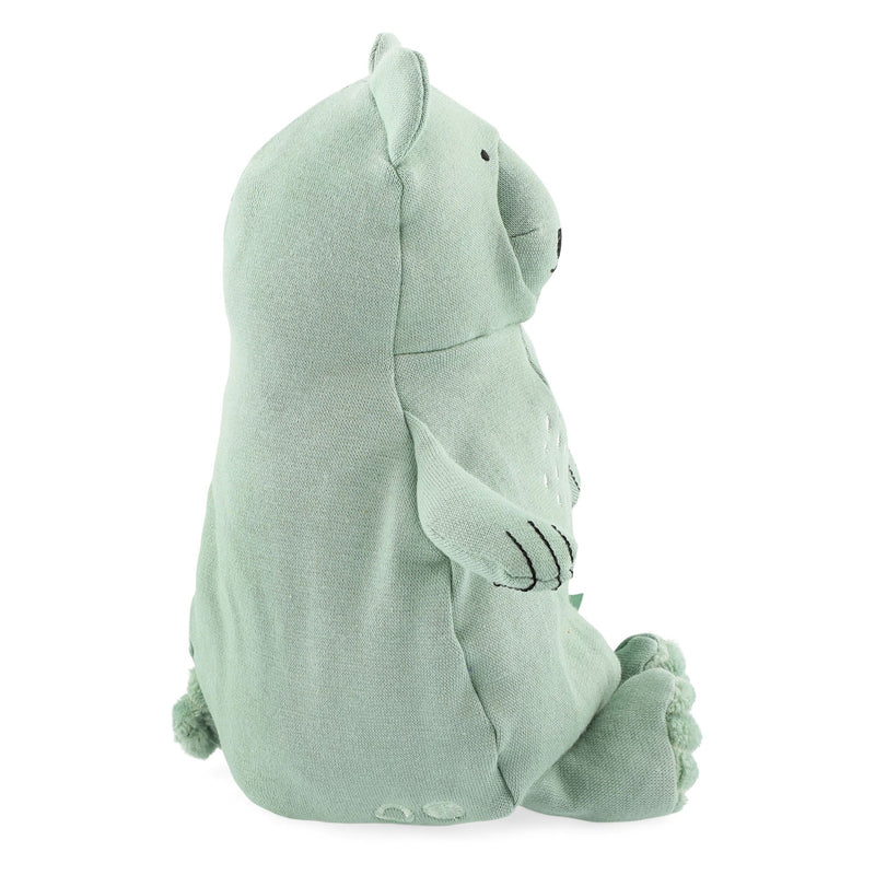 Load image into Gallery viewer, Trixie Knuffel Pluche Klein Mr. Bear