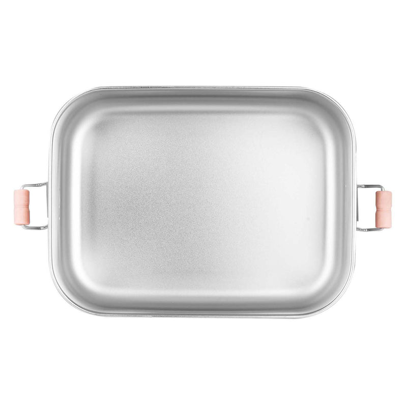 Load image into Gallery viewer, Trixie broodtrommel klein - mrs. rabbit