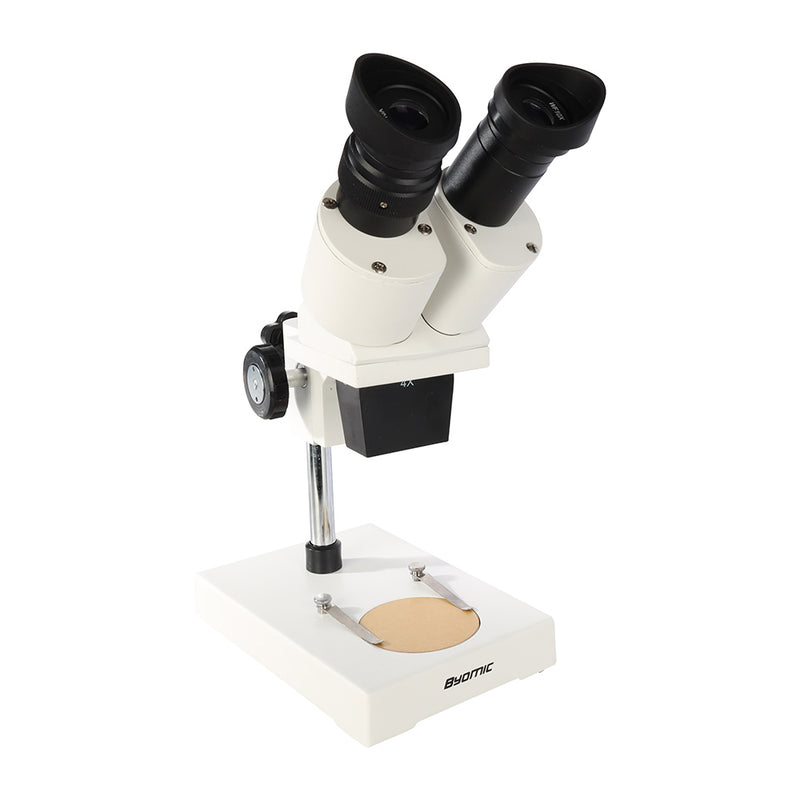 Load image into Gallery viewer, Byomic Stereo Microscoop BYO-ST2
