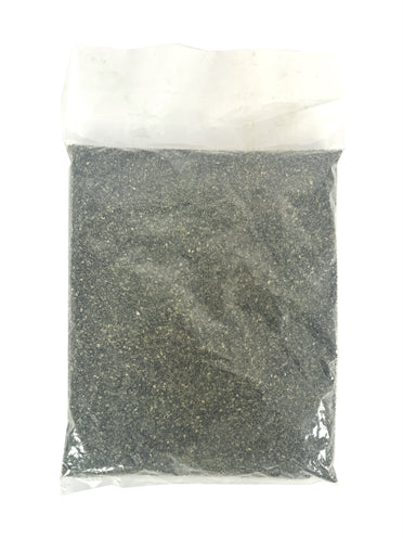 Load image into Gallery viewer, Dierendrogist Ijslands zeewier